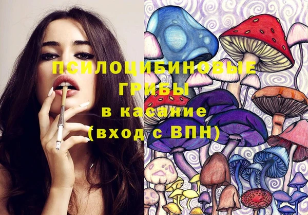 прущая мука Медногорск