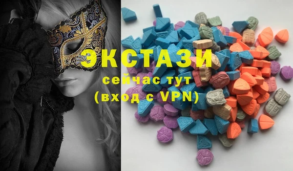 a pvp Михайлов