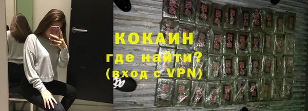 a pvp Михайлов