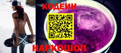 a pvp Гагарин