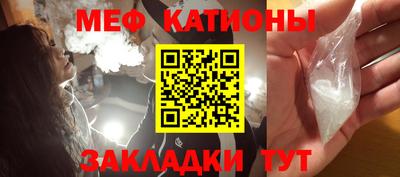a pvp Гагарин