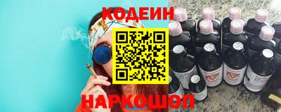 a pvp Гагарин