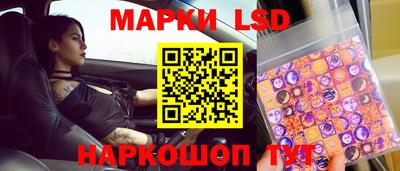 a pvp Гагарин