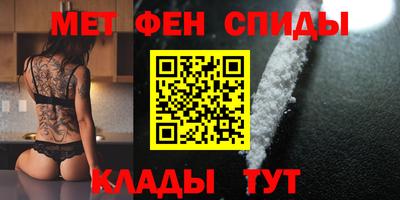 a pvp Гагарин