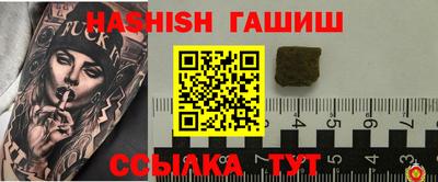 крисы Гатчина