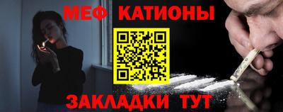 a pvp Гагарин